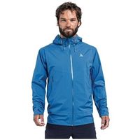 schoffel abrigo trekking wanderjacke vistdal para hombre