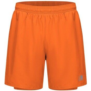 Karrimor Short GT25986 para hombre
