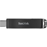 sandisk ultra 64gb usb-c