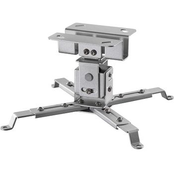 Celexon MultiCel1200S Universal Soporte de Techo para Proyector