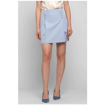 Kocca Falda MIANN para mujer