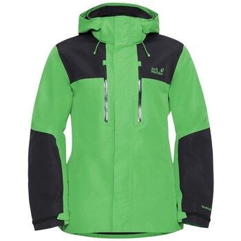 Jack Wolfskin Cazadora 1108373E0278 para hombre