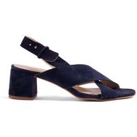 narf sandalias ca 973 piel ante para mujer