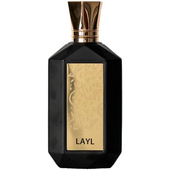 Khayali Perfume 6291104734104 para mujer