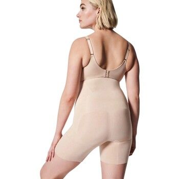 Spanx Trajes GT25903 para mujer