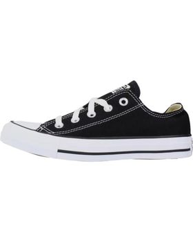 de CONVERSE CONVERSE CHUCK TAYLOR ALL STAR M9166C CORE NEGRO