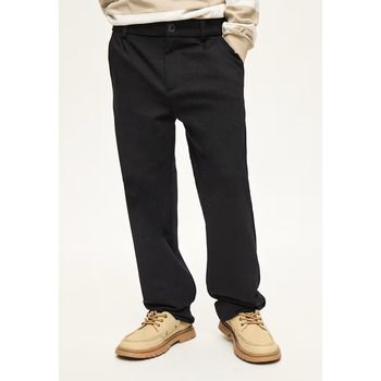 Mayoral Pantalones 7516 para niño