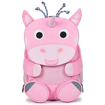 Affenzahn Mochila UNICORN LARGE FRIEND para niña
