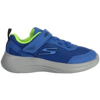 skechers zapatillas selectors para nino