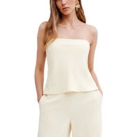 marella blusa mltcicala para mujer
