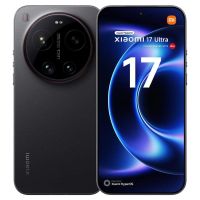 xiaomi 17 ultra 5g 16gb 512gb 69 negro