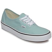 vans zapatillas authentic para hombre