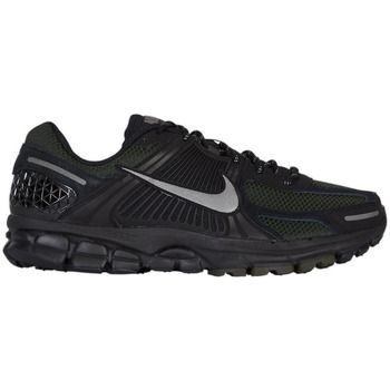 Nike Zapatillas Baskets Zoom Vomero 5 cuir para hombre