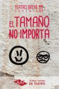 el tamano no importa 11