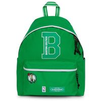 eastpak mochila ek0a5bg45z8 para mujer