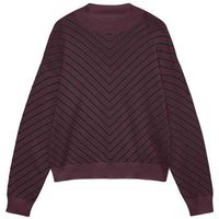 vero moda jersey capricorn para mujer