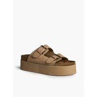 keslem sandalias 41736 para mujer