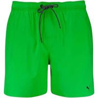 puma banador 100000031-036 para hombre