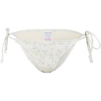 jack wills banador gt40243 para mujer