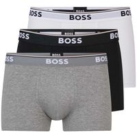 boss boxer bodywear para hombre