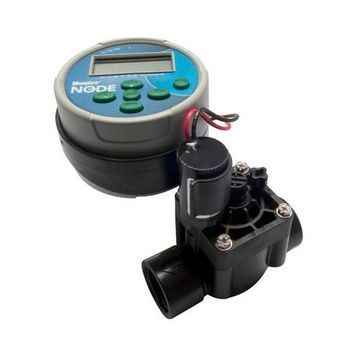 Programador Hunter Kit Node-100