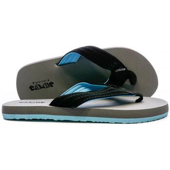Cool shoe Chanclas DONY BOY para niño