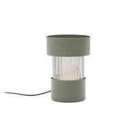 lampara de mesa balise m