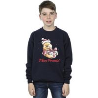 disney jersey presents para nino