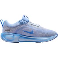 nike zapatillas deporte stellar ride runners para nina