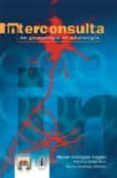 interconsulta de ginecologia en neurologia
