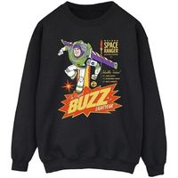 disney jersey toy story lightyear para hombre