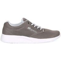 seafor deportivas moda irvine para hombre