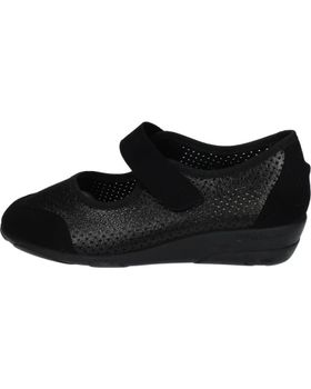 de D`CUTILLAS 3175 NEGRO