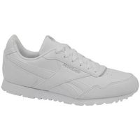 reebok sport zapatillas royal glide syn para nina