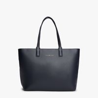 tommy hilfiger bolso tote aw0aw17449-dw6