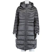 colmar chaqueta in2322205wg506 para mujer