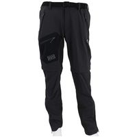 maul pantalones eiger xt para hombre