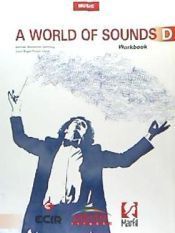 A World Of Sounds D Workbook