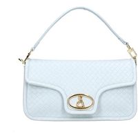 atelier du sac bolso 17071-stg-s5b-a para mujer