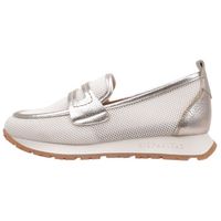 hispanitas mocasines hv254043 para mujer