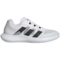 adidas zapatillas deporte baskets forcebounce 20 confort para hombre