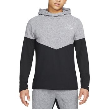 Nike Jersey DM4638 para hombre