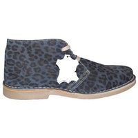 colores botas bota 18205 gris para mujer