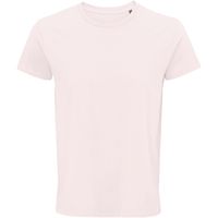 sols camiseta crusader para hombre