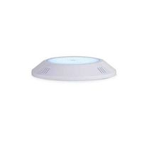proyector led piscina 18w rgb 630lm gsc 000705133