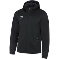 errea chaquetas geb giacca ad para mujer