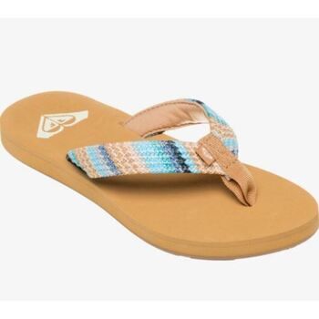 Roxy Chanclas CHANCLA PORTO RAFFIA II MUJER para mujer