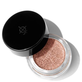 Illamasqua Iconic Chromes (Various Shades) - Alluring