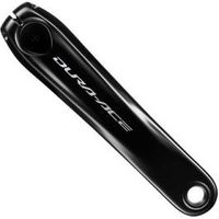 shimano biela izquierda 165 mm fc-r9200-p