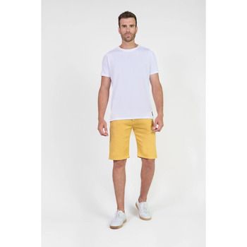 Le Temps des Cerises Short Bermudas JOGG para hombre